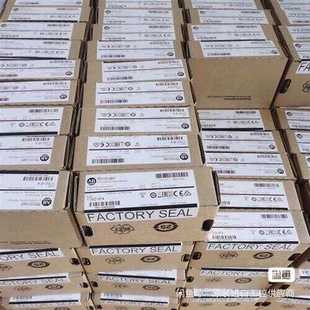 罗克韦尔 L552 slc 议价 议 模块 1747