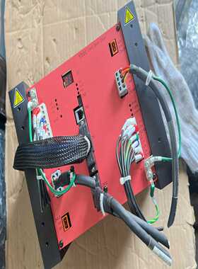 TDP-300CU-200AC-GA20L2-1U-J-29[浩蓉商户]