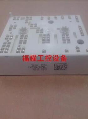 K249A03 K240A03 K429A4001 K420【询价】