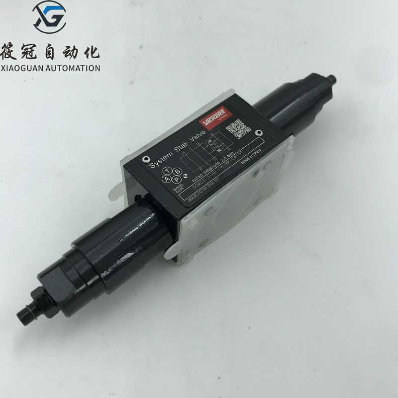 ETON电磁阀DGMC2-3-AB-CW-BA-CW-41丹佛斯收购