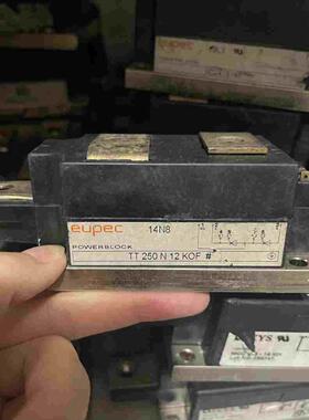 TT250N16KOF、TT251N16KOF、TT250N~询价