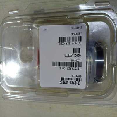 MKS真空压力计626A02TDE，626B02TDE626~议价