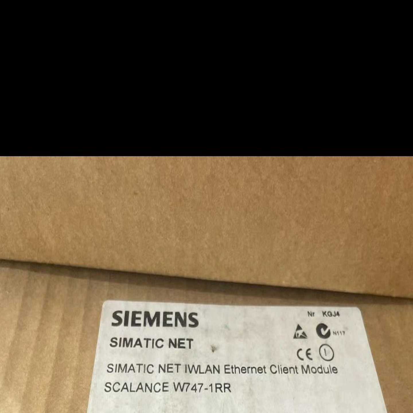 3RA6120-1CB33顺丰~询价