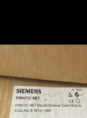 3RA6120-1CB33顺丰~询价