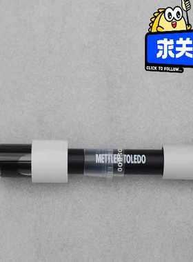 *销售*梅特勒-托利多DS800-TwoPhase 表面(亚飞商行）