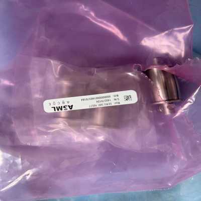 (询价)ASML 4022.456.31862 SERV.502.1