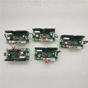 东方驱动器CRD5103P 功能包好 VEXTA 拆机 有一 鑫鑫商铺
