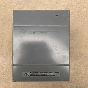 SLC500电源 议 AB电源1746