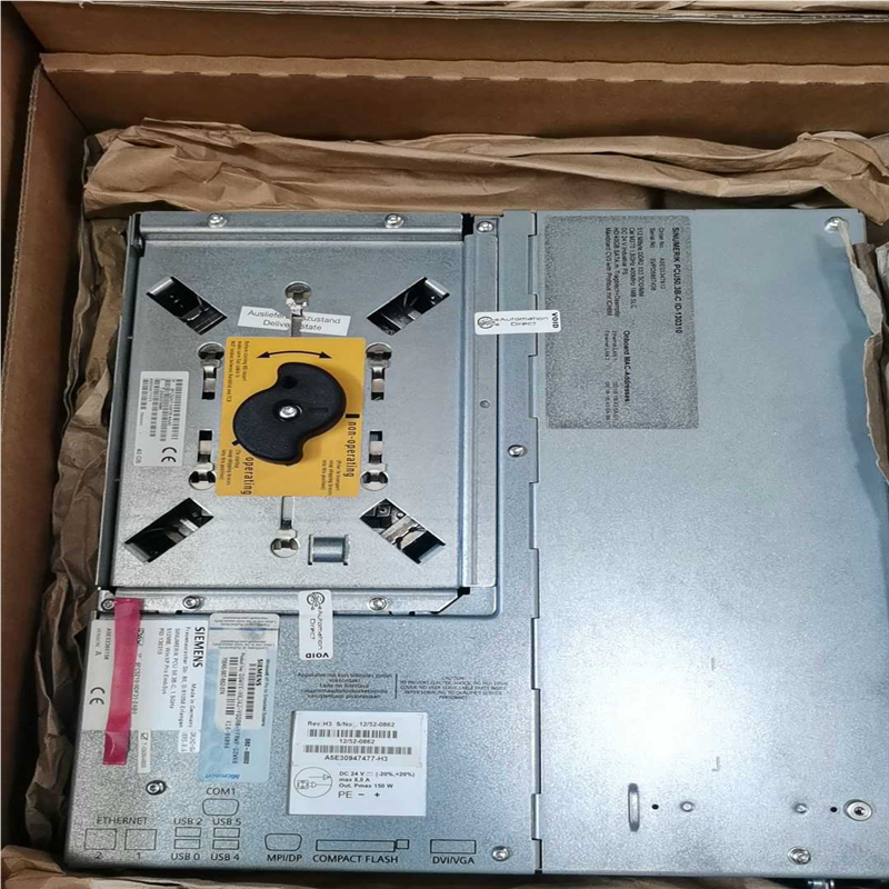 6FC5210-0DF31-2AB0  实物图  非实价~询价