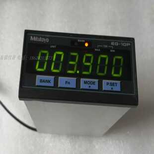 015 542 10P 数显表三 议 101P 三丰