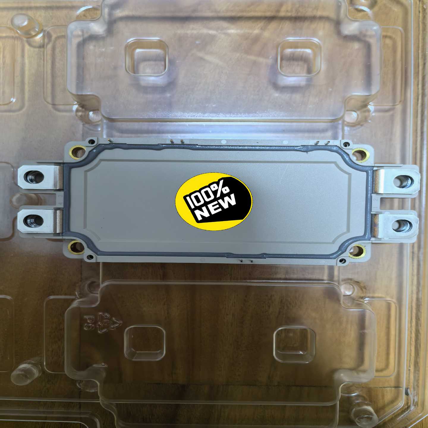 IGBT富士2MBI800XNE120-54~询价