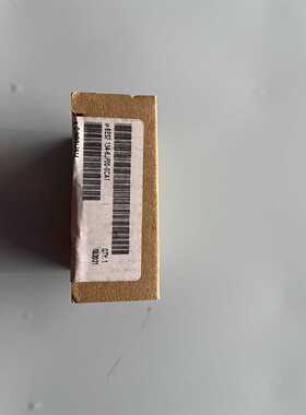 (询价)系列6ES7134-6JF00-0CA1
