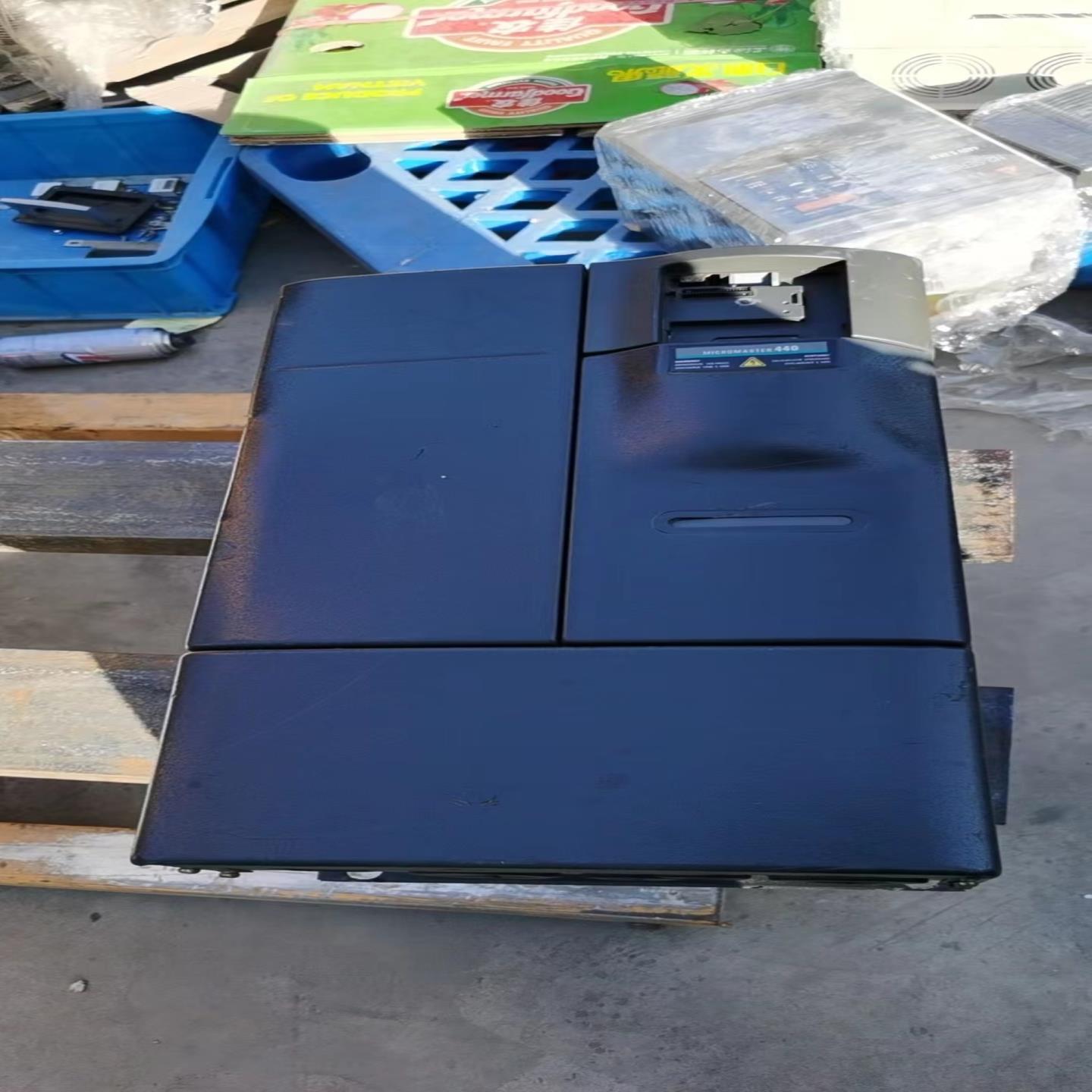 变频器6SE6440-2UD31-5DA1 15/~询价