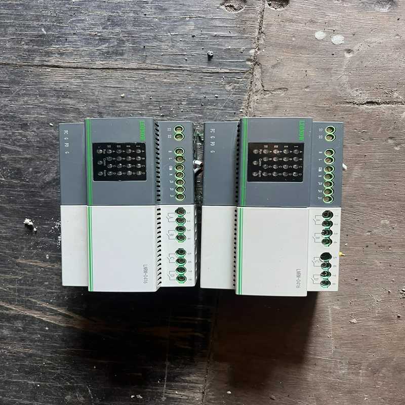LEONOW模块，型号LNRM-0416，成色如图，很漂询价