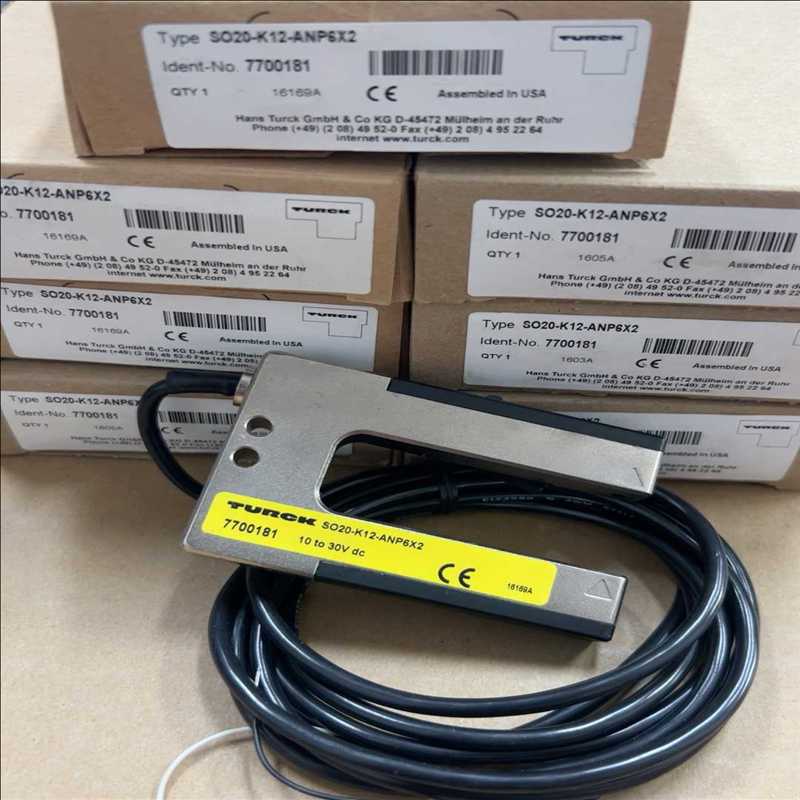 SO20-K12-ANP6X2（崽载电子）