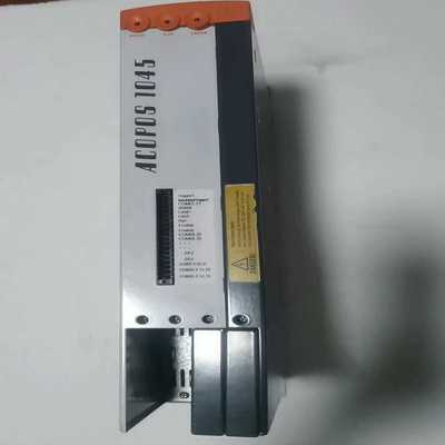 贝加莱1045.00-2   成色漂亮    需要的议价一议价商品