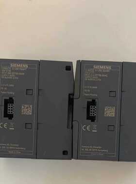 询价~ EM DT08  6ES7 288-2DT08-0A