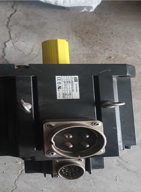 ABB伺服电机 ESM18E-442-154-T1N0A00~询价