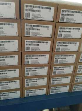 适用~6ES7288-2DT08-0AA0 SMARTS7-200现货 DT08 6ES7 288-2DTO8-