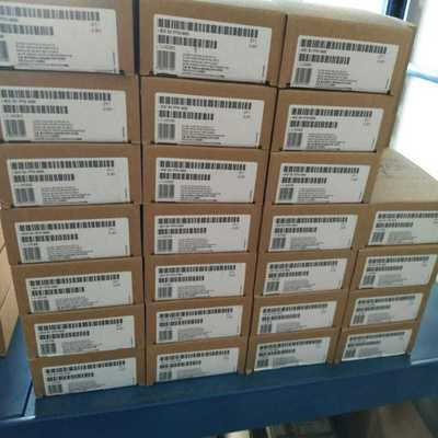 适用~6ES7288-2DT08-0AA0 SMARTS7-200现货 DT08 6ES7 288-2DTO8-