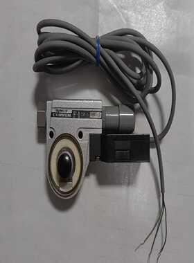 CONVUM真空发生器F-1CVF-1-10HR7-1询价