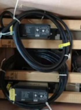 60mec主机fiva阀MBD FIVA  I-45   NO5036807-4  1220827-01-4