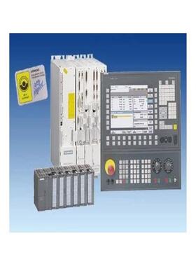 6SY7000-0AD536SE70变频器电阻【白零商行】