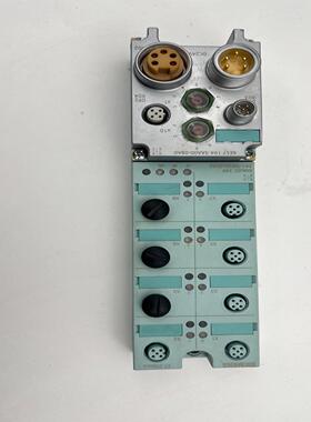 6ES7141-3BF00-0XA0/6ES7194-3AA询价