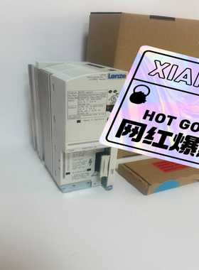 E82EV222K4C200 /E82CV551K4C/E8【侨报商行】