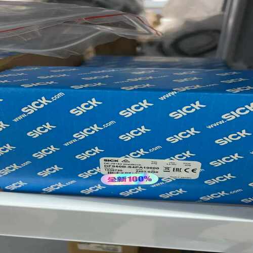 DFS60B-S4PA10000 SICK 西克编码器~询价