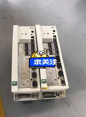 伦茨变频器EVF9321-EV  测试  询~询价