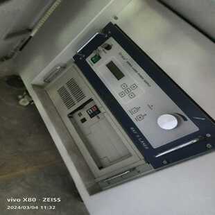 议价 大族紫外激光打标机M355 D18