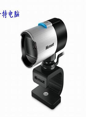 **M/  LeCa梦剧场精英版 1080P 网络高清摄像