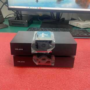 Atlas 200 HiLens Kit 开发套件  8G加~询价