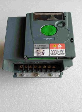 询价~施耐德ATV310HU22N4A，2.2KW，功能，实物