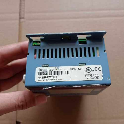 (询价) 贝加莱 7DM465.76 质量保证  现