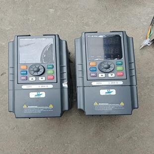 源信2.2Kw变频器型号PL9000 询价 4T0022L