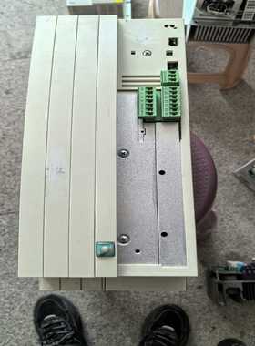 evf8246-e-v020 9新伦茨变频器evf8200系【侨报商行】