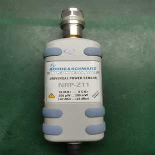 Z11 NRP 星慕电子