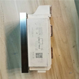 议 SKKT570／16E 西门康整流