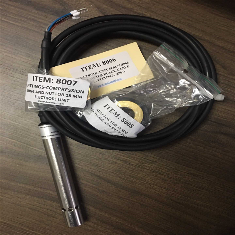 询价~8006 8007 8008