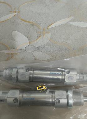 询价~费斯托DSNU-32-25-PPV-A，编号196020