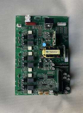 正弦变频器SINE300-45DRV V0.6驱动板，30/~询价