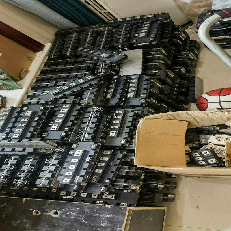 询价~FF1000R17IE4  2MBI1000VXB-170