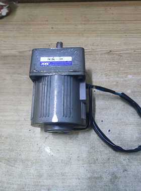 (询价)爱得利电机 ATL电机减速机