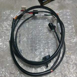 29598 91632 asm传感器 星慕电子