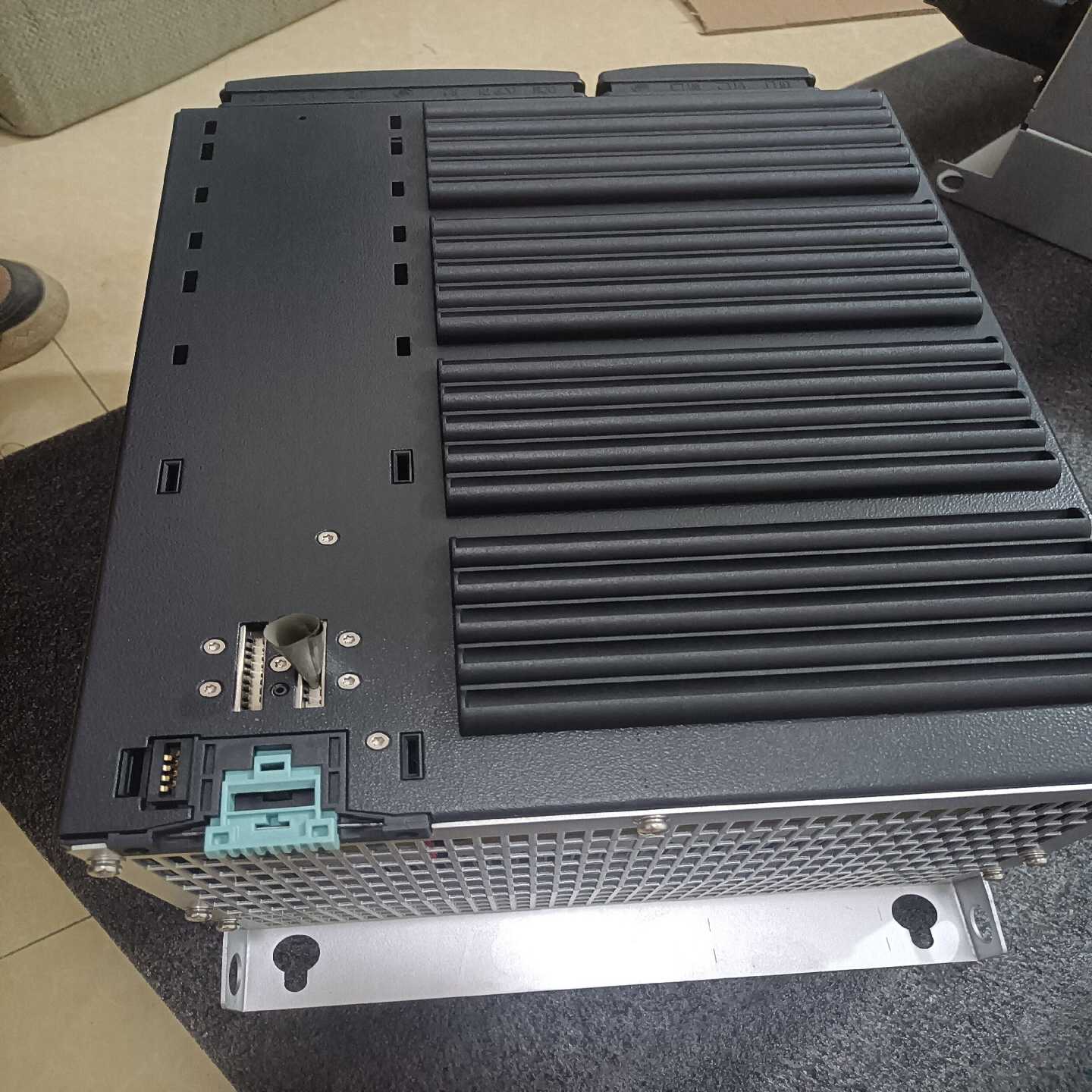 6SL3210-5FE15-0UF0（gg设备）