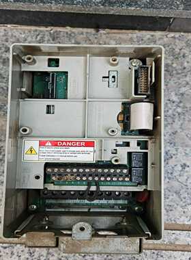 询价~AB变频器20AC2P1A0AYNNNNN