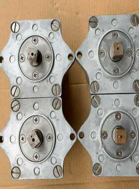 不二精器ACE阻尼器FYN-LA3-L。。（地坛设备）