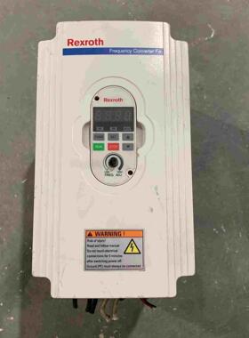 (询价)FECG01.1-4K00-3P400-A-SP-MODB-